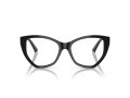Jimmy Choo Gafas Graduadas JC 3026 5000_53