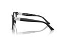 Jimmy Choo Gafas Graduadas JC 3026 5000_53