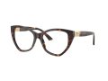 Jimmy Choo Gafas Graduadas JC 3026 5002_51