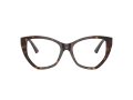 Jimmy Choo Gafas Graduadas JC 3026 5002_53