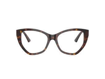 Jimmy Choo Gafas Graduadas JC 3026 5002_53