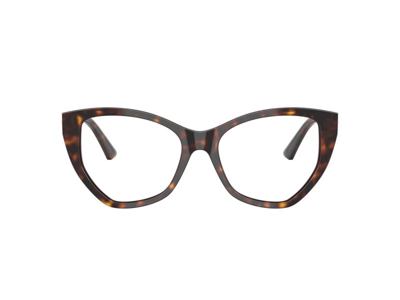 Jimmy Choo Gafas Graduadas JC 3026 5002_53