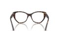 Jimmy Choo Gafas Graduadas JC 3026 5002_53