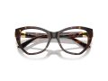 Jimmy Choo Gafas Graduadas JC 3026 5002_53