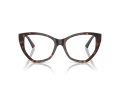 Jimmy Choo Gafas Graduadas JC 3026 5002_53