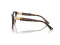 Jimmy Choo Gafas Graduadas JC 3026 5002_53