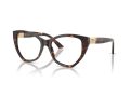 Jimmy Choo Gafas Graduadas JC 3026 5002_53