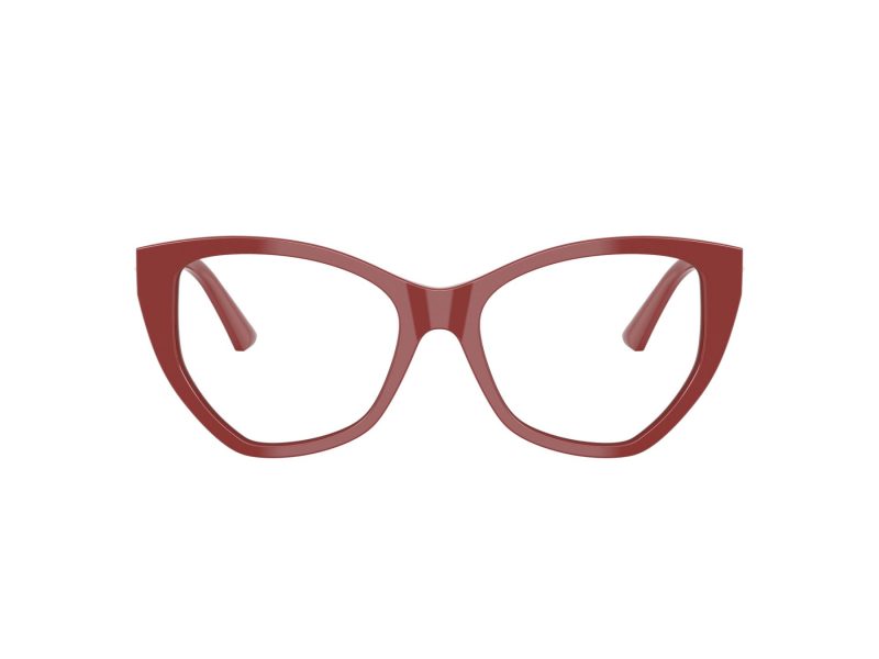 Jimmy Choo Gafas Graduadas JC 3026 5013_51