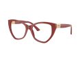 Jimmy Choo Gafas Graduadas JC 3026 5013_51