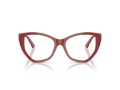 Jimmy Choo Gafas Graduadas JC 3026 5013_51