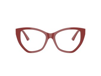 Jimmy Choo Gafas Graduadas JC 3026 5013_53