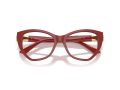 Jimmy Choo Gafas Graduadas JC 3026 5013_53