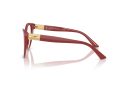 Jimmy Choo Gafas Graduadas JC 3026 5013_53
