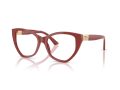 Jimmy Choo Gafas Graduadas JC 3026 5013_53
