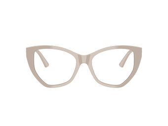 Jimmy Choo Gafas Graduadas JC 3026 5033_51