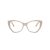 Jimmy Choo Gafas Graduadas JC 3026 5033_51