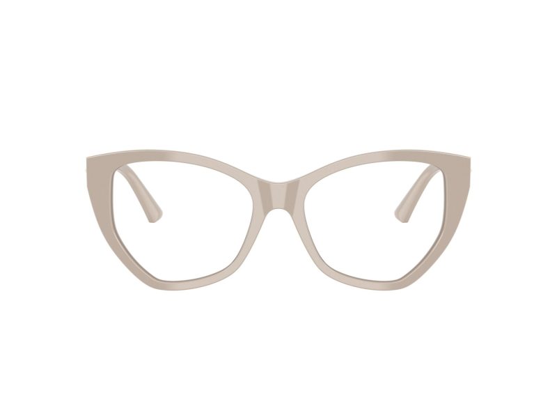 Jimmy Choo Gafas Graduadas JC 3026 5033_51