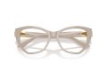 Jimmy Choo Gafas Graduadas JC 3026 5033_51