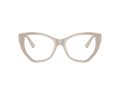 Jimmy Choo Gafas Graduadas JC 3026 5033_53