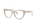 Jimmy Choo Gafas Graduadas JC 3026 5033_53