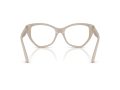 Jimmy Choo Gafas Graduadas JC 3026 5033_53