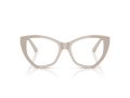 Jimmy Choo Gafas Graduadas JC 3026 5033_53