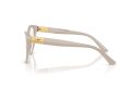 Jimmy Choo Gafas Graduadas JC 3026 5033_53
