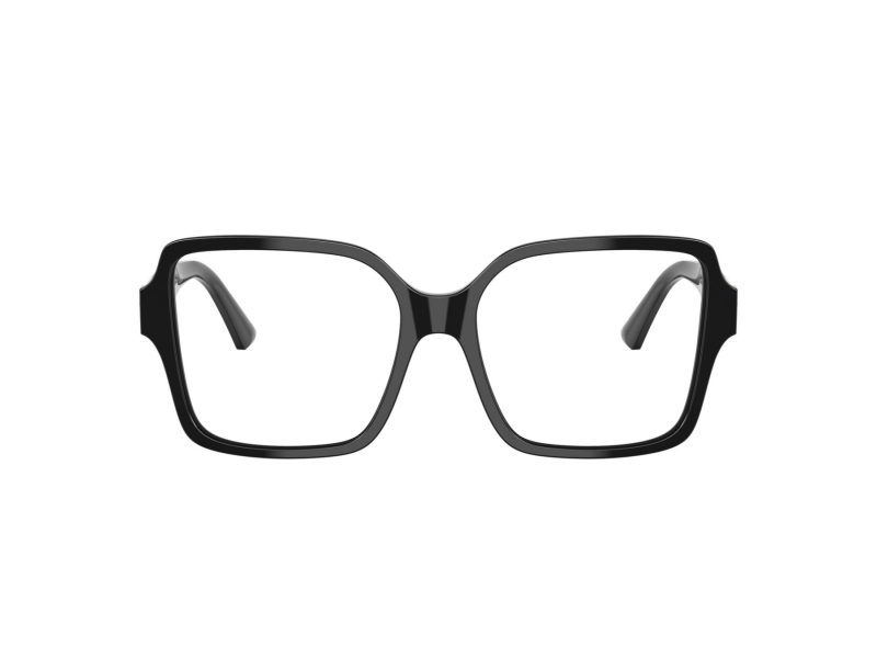 Jimmy Choo Gafas Graduadas JC 3027 5000_52