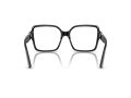 Jimmy Choo Gafas Graduadas JC 3027 5000_52