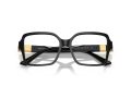 Jimmy Choo Gafas Graduadas JC 3027 5000_52