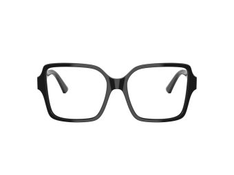 Jimmy Choo Gafas Graduadas JC 3027 5000_54