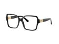 Jimmy Choo Gafas Graduadas JC 3027 5000_54