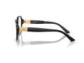 Jimmy Choo Gafas Graduadas JC 3027 5000_54