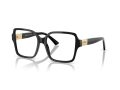Jimmy Choo Gafas Graduadas JC 3027 5000_54