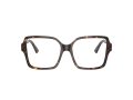 Jimmy Choo Gafas Graduadas JC 3027 5002_52