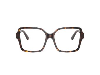 Jimmy Choo Gafas Graduadas JC 3027 5002_52