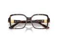Jimmy Choo Gafas Graduadas JC 3027 5002_52