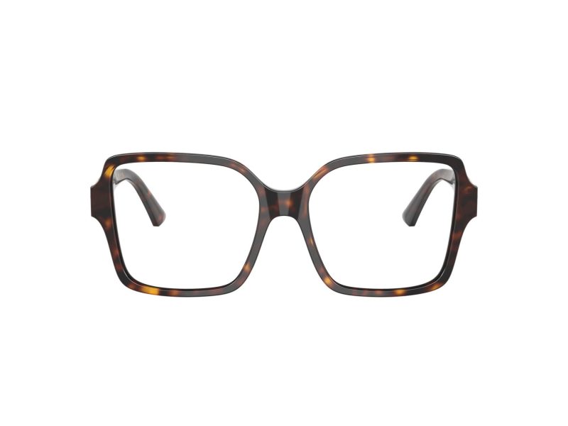 Jimmy Choo Gafas Graduadas JC 3027 5002_54