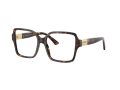 Jimmy Choo Gafas Graduadas JC 3027 5002_54