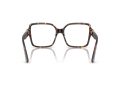 Jimmy Choo Gafas Graduadas JC 3027 5002_54