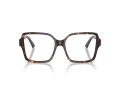 Jimmy Choo Gafas Graduadas JC 3027 5002_54