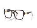Jimmy Choo Gafas Graduadas JC 3027 5002_54