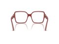 Jimmy Choo Gafas Graduadas JC 3027 5013_52
