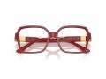 Jimmy Choo Gafas Graduadas JC 3027 5013_52