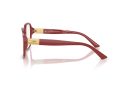 Jimmy Choo Gafas Graduadas JC 3027 5013_52