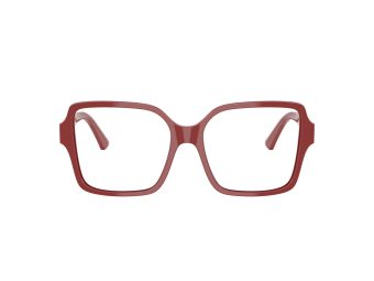 Jimmy Choo Gafas Graduadas JC 3027 5013_54