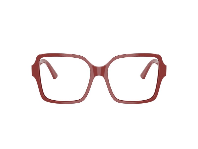 Jimmy Choo Gafas Graduadas JC 3027 5013_54