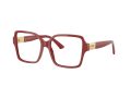 Jimmy Choo Gafas Graduadas JC 3027 5013_54