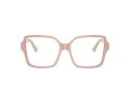 Jimmy Choo Gafas Graduadas JC 3027 5014_52