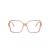Jimmy Choo Gafas Graduadas JC 3027 5014_52